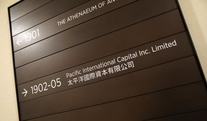 Thêm bằng chứng bà Yingluck bỏ trốn qua đường Campuchia