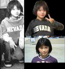 Lời thú nhận rợn người của bé gái 11 tuổi cầm dao cắt cổ, giết chết bạn từng gây ám ảnh cho cả nước Nhật