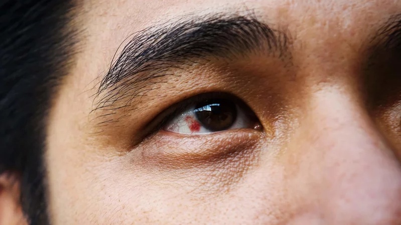 6 đặc điểm nói lên bí mật sâu nhất của đàn ông, phụ nữ chỉ cần tinh ý là thấy được