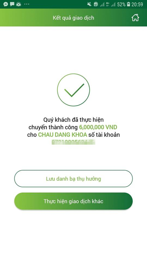 Châu Đăng Khoa bị kiện vì đạo thơ để sáng tác Người lạ ơi? Châu Đăng Khoa bị kiện vì đạo thơ để sáng tác Người lạ ơi?