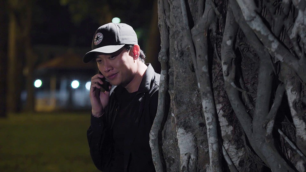 Gạo nếp gạo tẻ tập 107: Hân bị đâm trọng thương vì cứu mạng Kiệt, Hương mắc bệnh nguy hiểm?