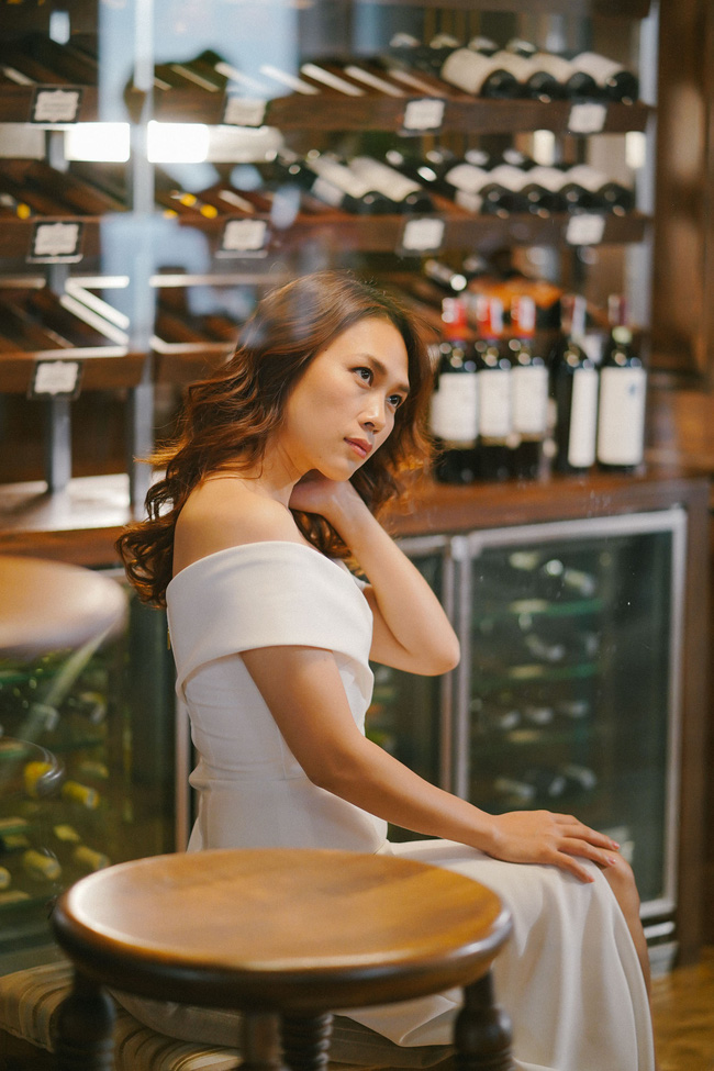 Mỹ Tâm bất ngờ tung MV nhạc phim Chị trợ lý của anh Mỹ Tâm bất ngờ tung MV nhạc phim Chị trợ lý của anh