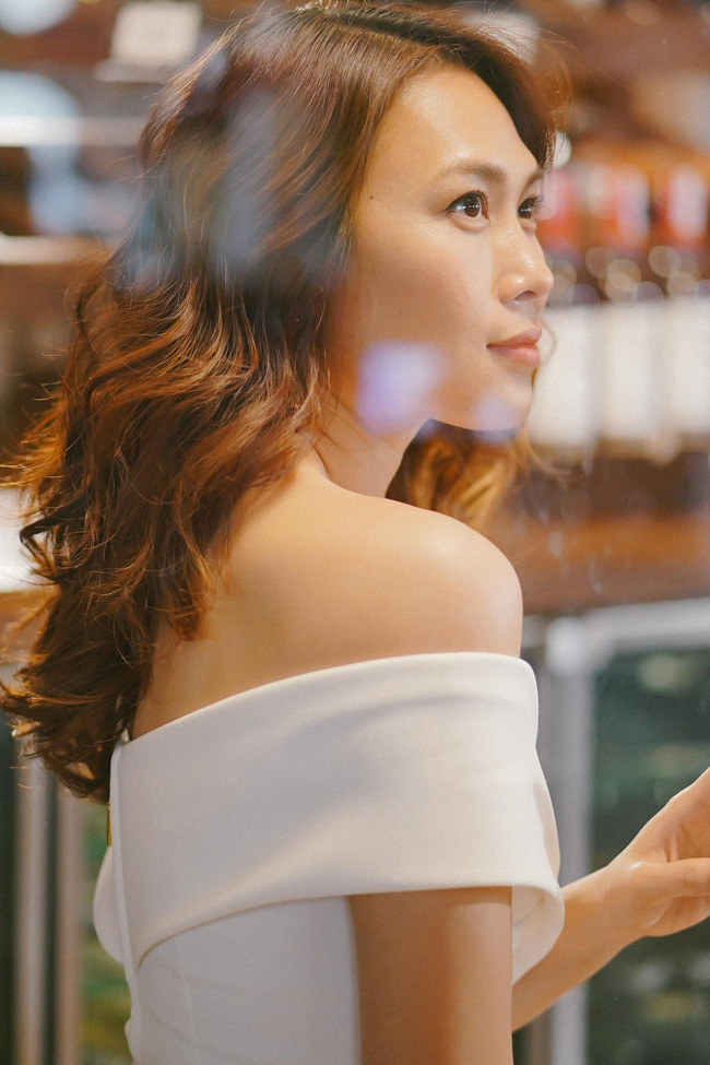 Mỹ Tâm bất ngờ tung MV nhạc phim Chị trợ lý của anh Mỹ Tâm bất ngờ tung MV nhạc phim Chị trợ lý của anh