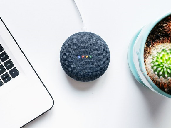 Google Assistant đã có thể phiên dịch trực tiếp tiếng Việt