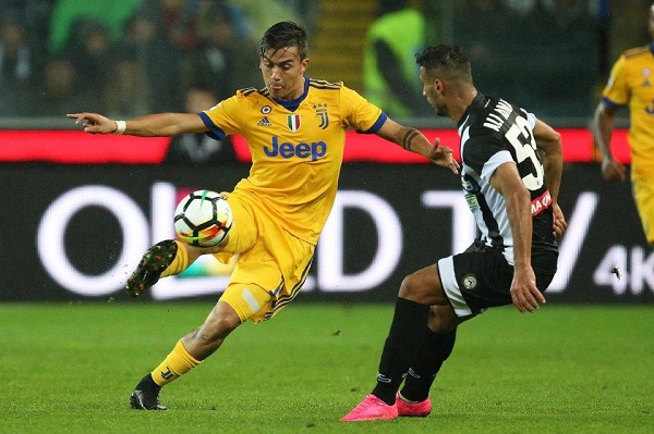 Sao Iraq ghi bàn khiến ĐT Việt Nam bại trận từng bị đồn... đi lính chống IS