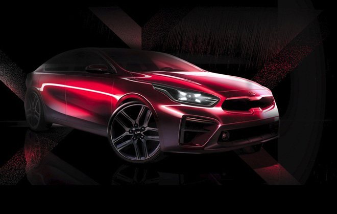 Mẫu ô tô đạt kỷ lục đặt hàng, làm khuynh đảo thị trường Việt có gì hấp dẫn?