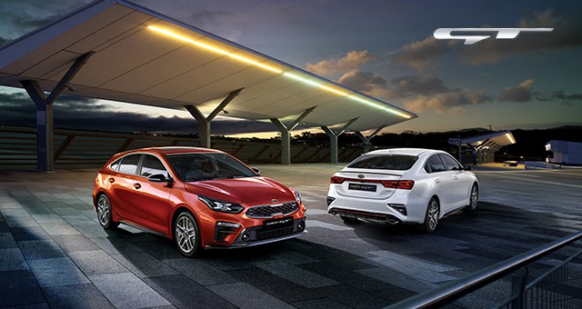 Mẫu ô tô đạt kỷ lục đặt hàng, làm khuynh đảo thị trường Việt có gì hấp dẫn?