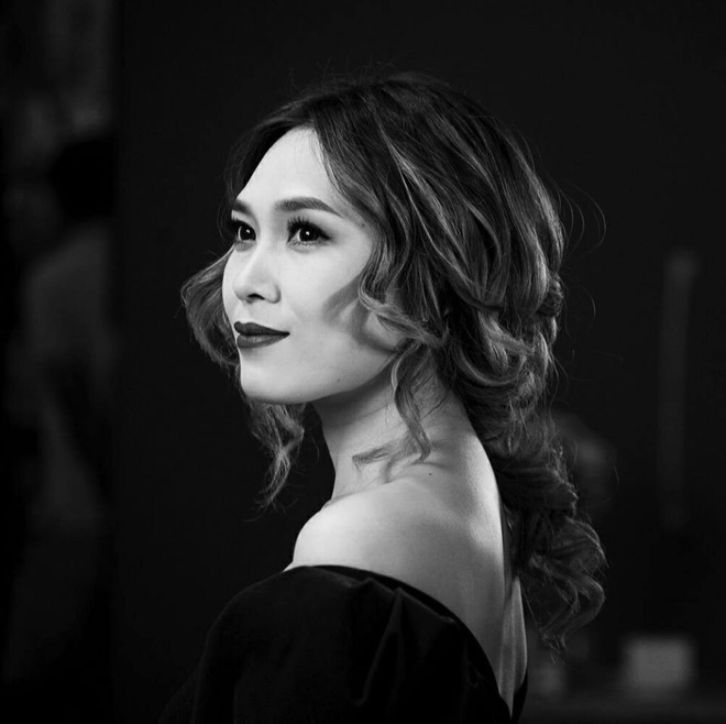 Đẳng cấp của Mỹ Tâm và câu chuyện vươn tầm quốc tế: Có quá khó khăn? Đẳng cấp của Mỹ Tâm và câu chuyện vươn tầm quốc tế: Có quá khó khăn?