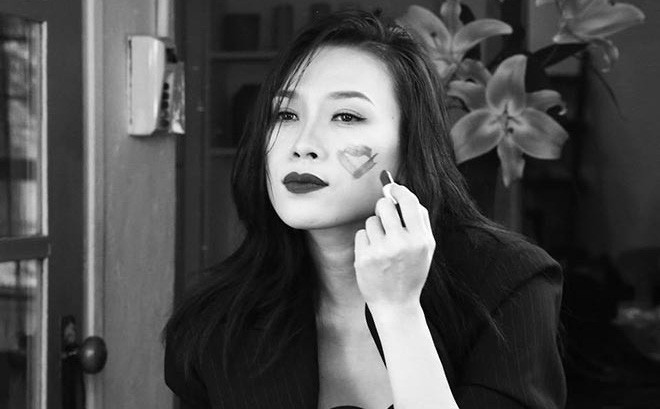 Đẳng cấp của Mỹ Tâm và câu chuyện vươn tầm quốc tế: Có quá khó khăn? Đẳng cấp của Mỹ Tâm và câu chuyện vươn tầm quốc tế: Có quá khó khăn?