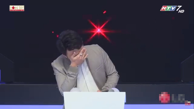 Trấn Thành bị bóc trần cuộc sống với Hari Won: Không tự do về tiền bạc, không làm chủ kinh tế