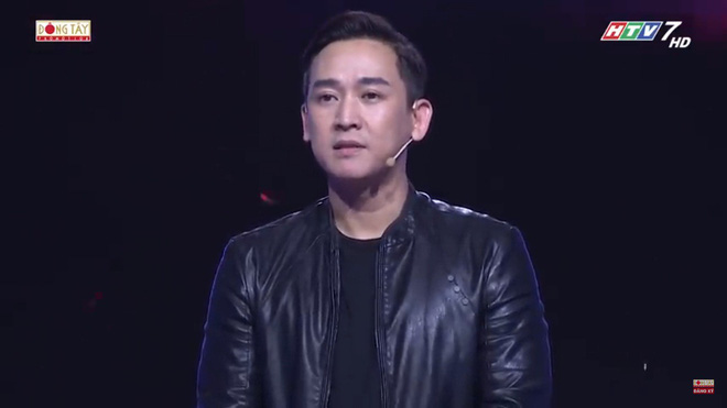 Trấn Thành bị bóc trần cuộc sống với Hari Won: Không tự do về tiền bạc, không làm chủ kinh tế