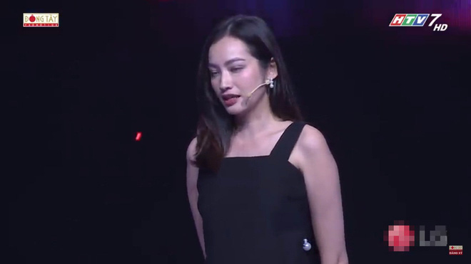 Trấn Thành bị bóc trần cuộc sống với Hari Won: Không tự do về tiền bạc, không làm chủ kinh tế