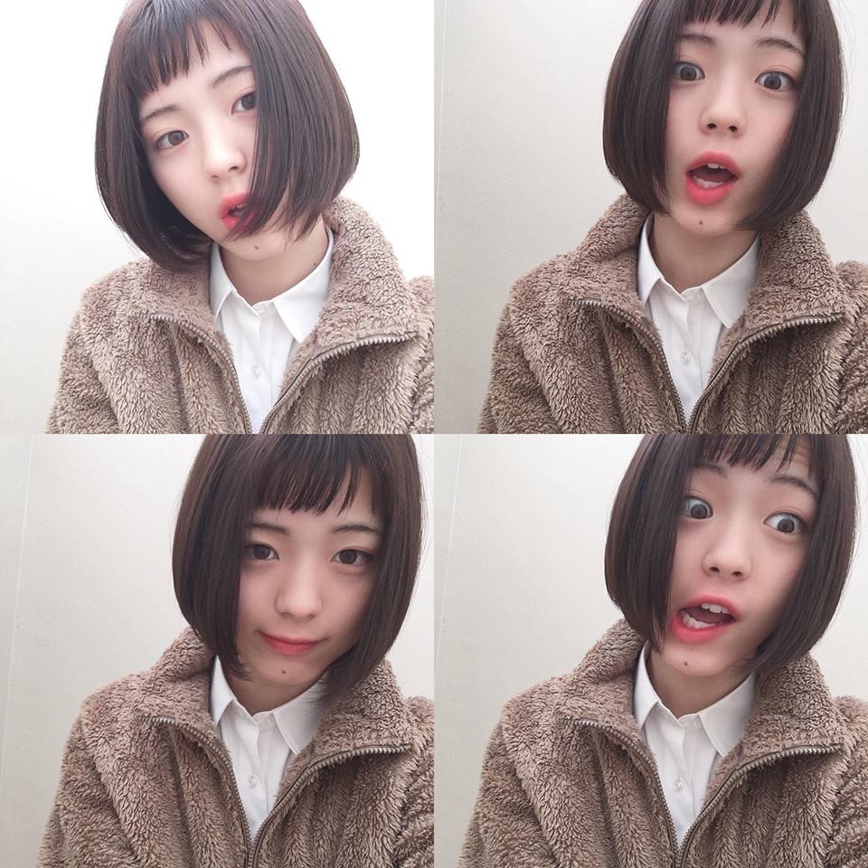 Top nam thần học đường Nhật Bản: Những vẻ đẹp đậm chất manga không phải ai cũng cảm được