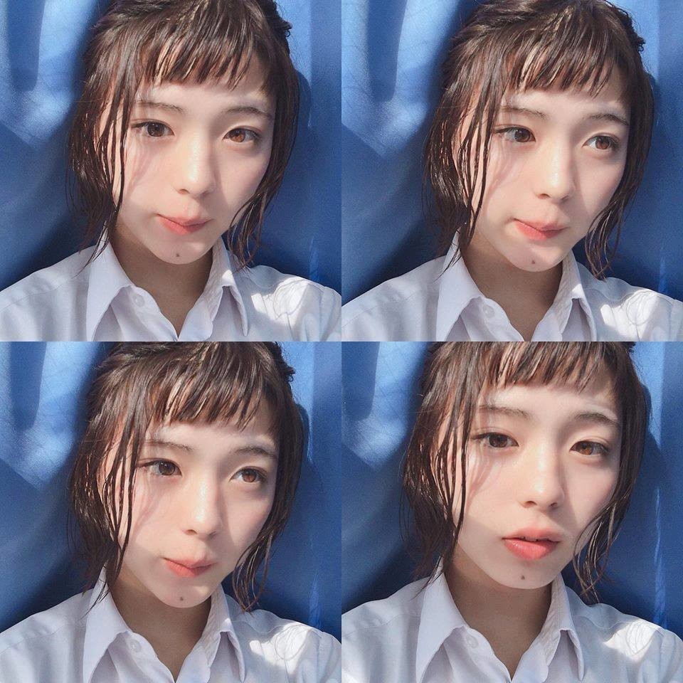 Top nam thần học đường Nhật Bản: Những vẻ đẹp đậm chất manga không phải ai cũng cảm được