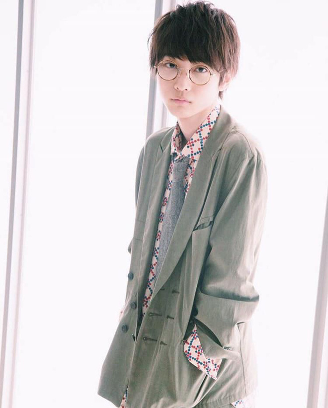 Top nam thần học đường Nhật Bản: Những vẻ đẹp đậm chất manga không phải ai cũng cảm được