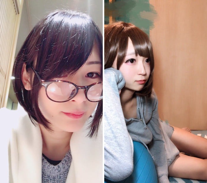 Top nam thần học đường Nhật Bản: Những vẻ đẹp đậm chất manga không phải ai cũng cảm được