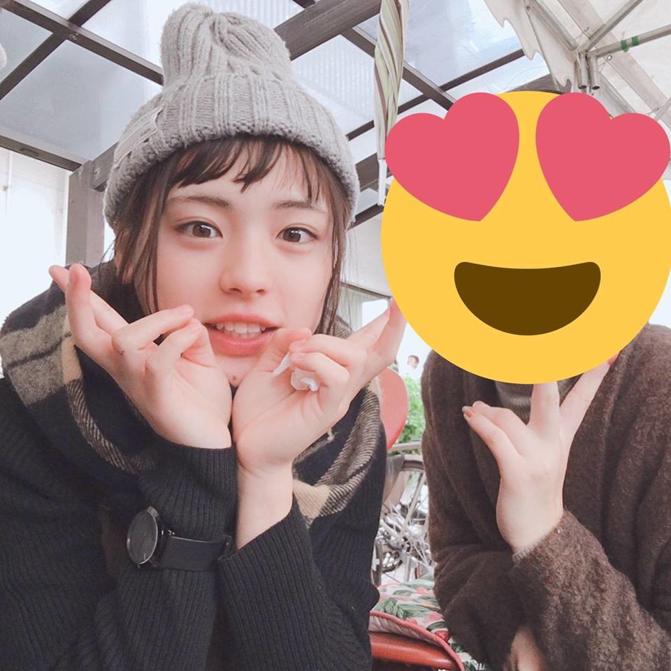 Top nam thần học đường Nhật Bản: Những vẻ đẹp đậm chất manga không phải ai cũng cảm được