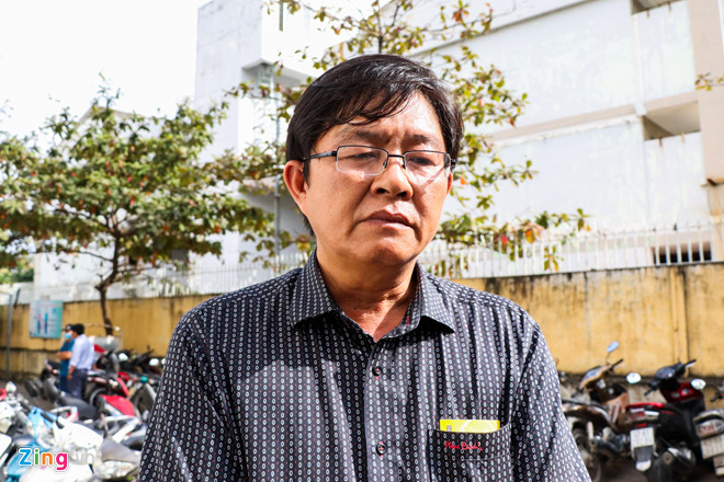 Tiếng khóc xé lòng tiễn sinh viên tử nạn ở đèo Hải Vân về quê