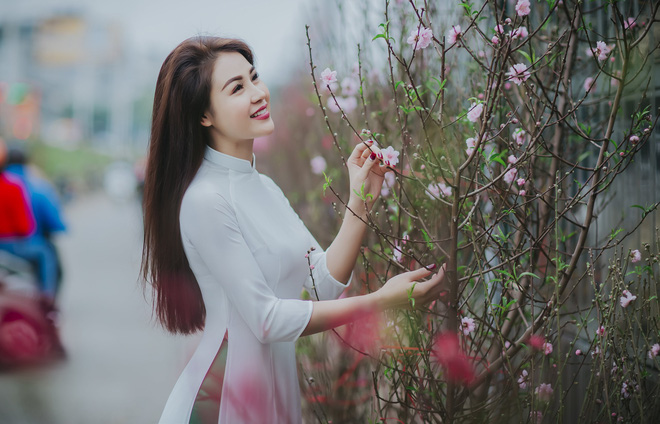 Diễn viên Thu Trang: Cảnh quay bị cưỡng bức khiến tôi ê ẩm, mệt mỏi cả tuần