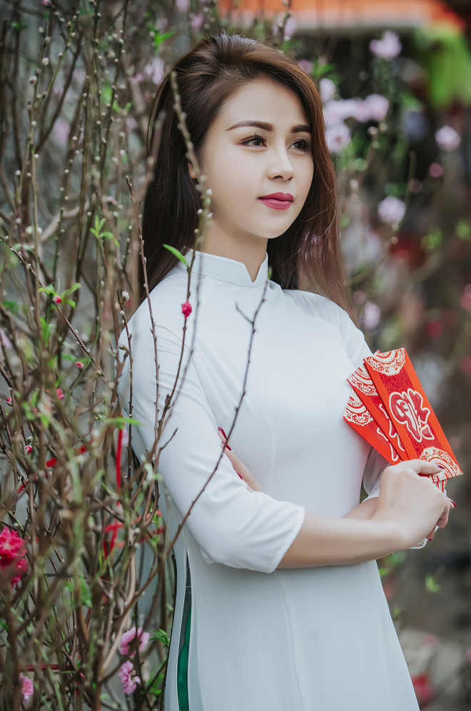 Diễn viên Thu Trang: Cảnh quay bị cưỡng bức khiến tôi ê ẩm, mệt mỏi cả tuần