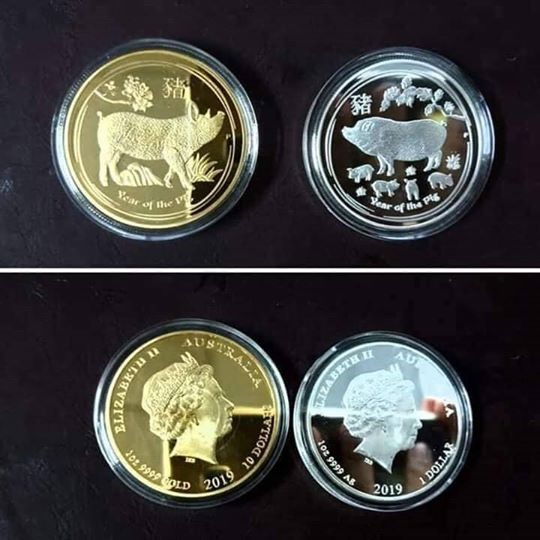 Ngân hàng không in tiền lẻ mới nhưng ngoài chợ đen bao nhiêu cũng có Ngân hàng không in tiền lẻ mới nhưng ngoài chợ đen bao nhiêu cũng có