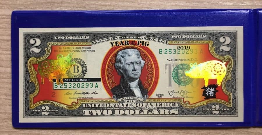 Ngân hàng không in tiền lẻ mới nhưng ngoài chợ đen bao nhiêu cũng có Ngân hàng không in tiền lẻ mới nhưng ngoài chợ đen bao nhiêu cũng có