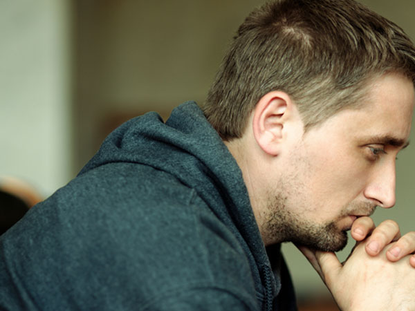 Chia tay một năm rồi tôi vẫn chẳng thể quên được em