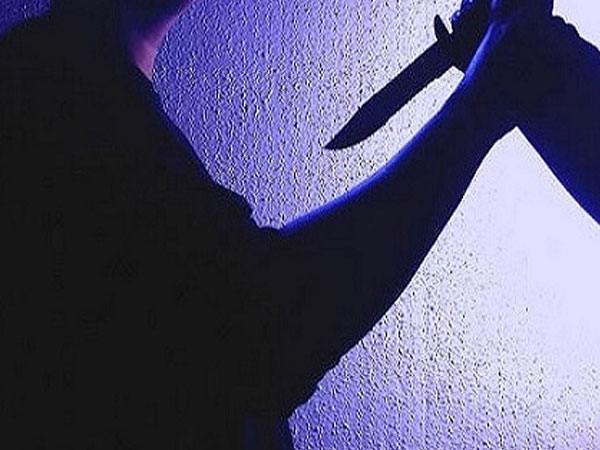 Đâm chết bạn vì nhiều lần bị khất nợ mà còn thách thức