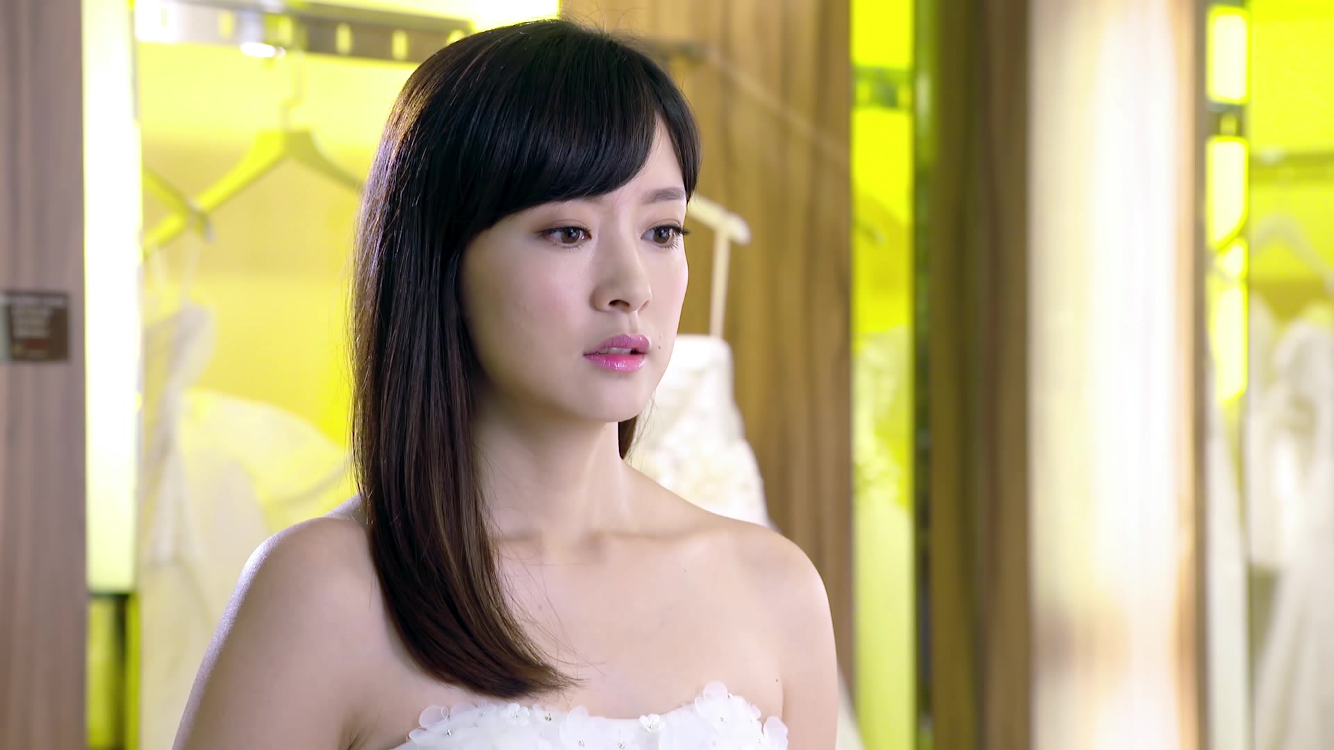 Cô dâu bị hủy hôn vì muốn chụp ảnh đẹp, dân mạng cũng bó tay với đôi vợ chồng trẻ