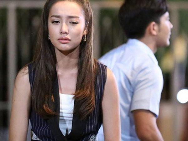 Sau đêm say rượu, tôi khốn đốn trong bẫy tình bởi gã bạn trai của em gái