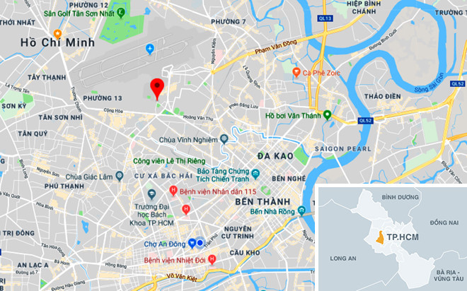 2,2 kg ma túy trong trong máy hát đĩa từ Pháp về Việt Nam