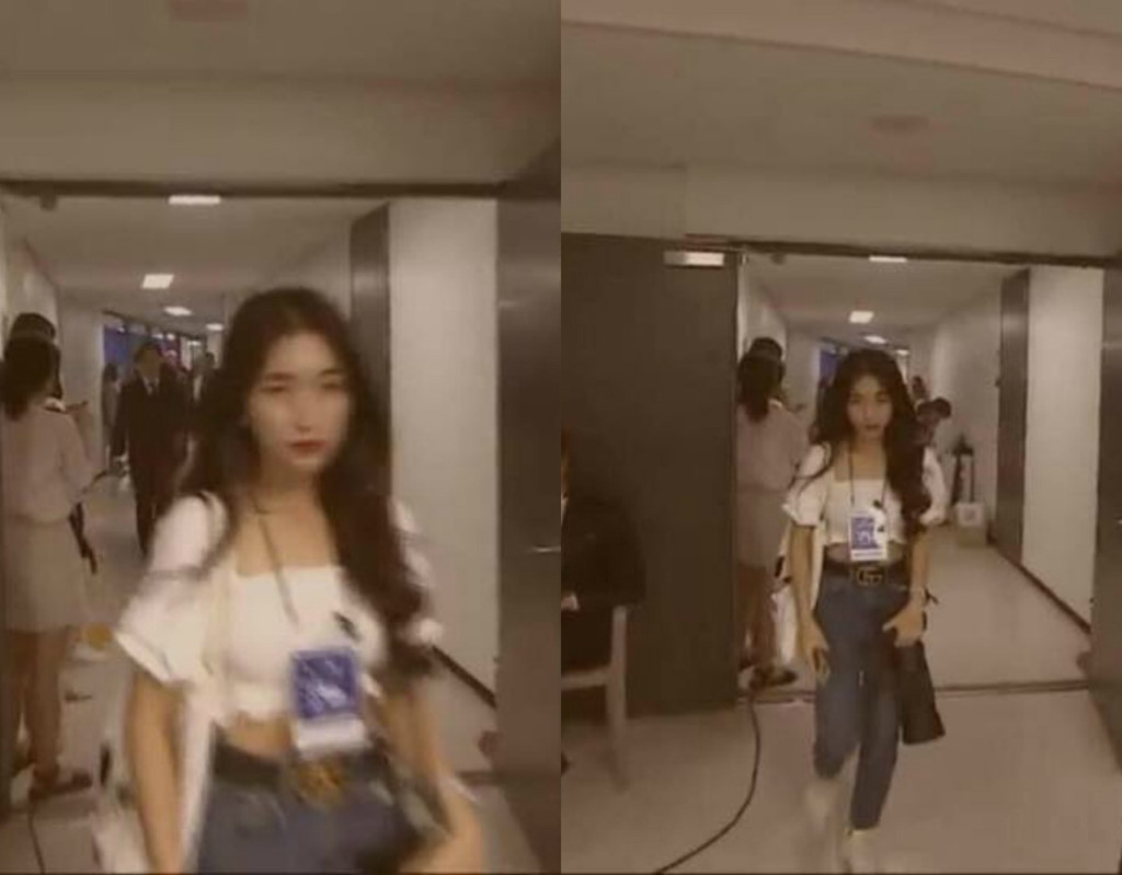 Hòa Minzy: Cô ca sĩ thẳng thắn, cá tính hay có vấn đề trong cách cư xử?