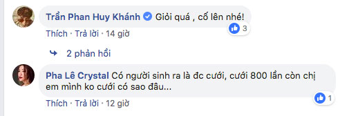 Maya trải lòng sau nhiều biến cố: Đám cưới với tôi thực sự là một bữa tiệc quá xa xỉ