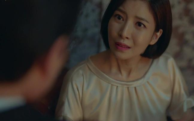 Tưởng sướng vì được ở riêng, con dâu tá hỏa phát hiện bị cả nhà chồng lừa