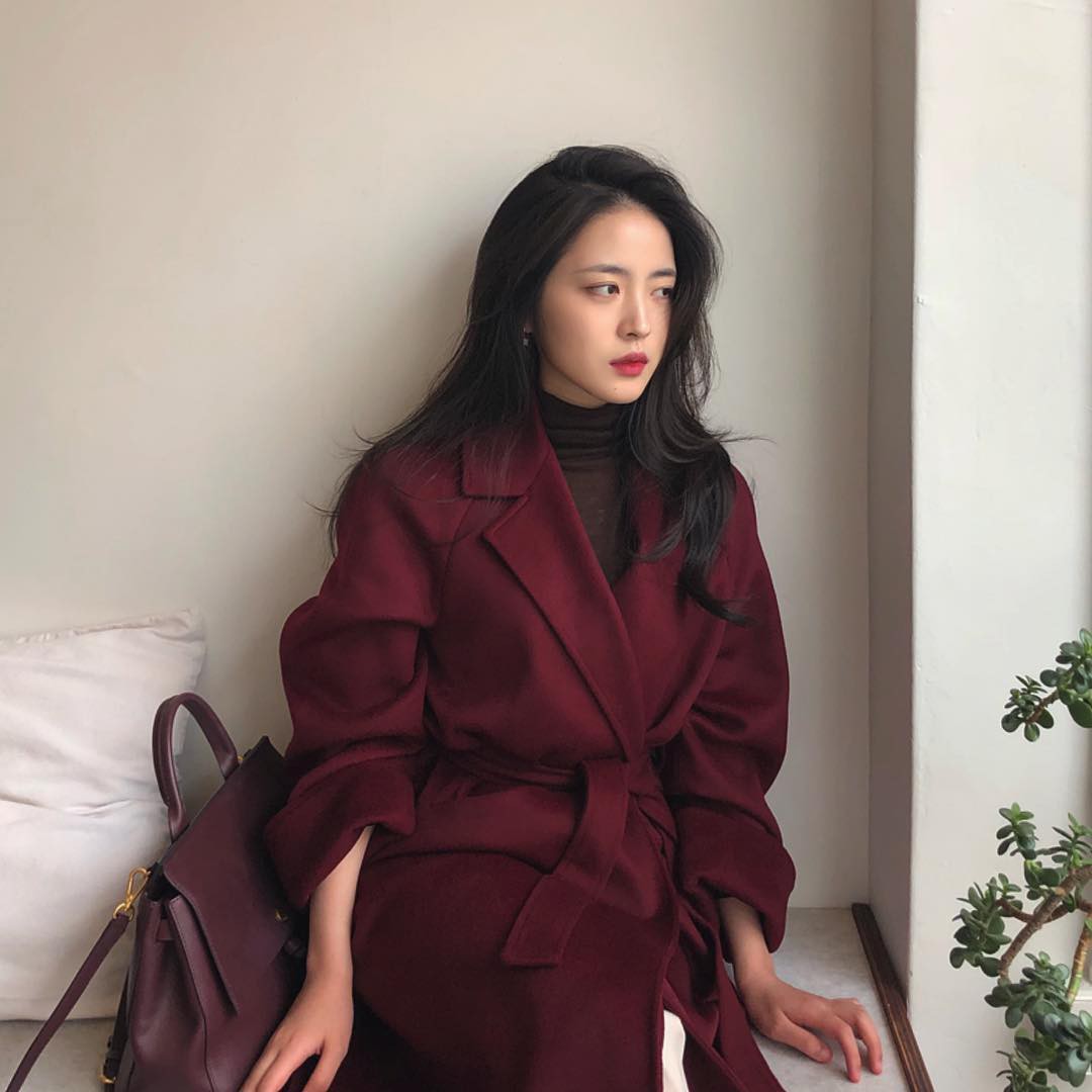 Để nâng level cho phong cách thời trang của mình trong năm 2019, nàng công sở hãy thực hiện 4 điều sau