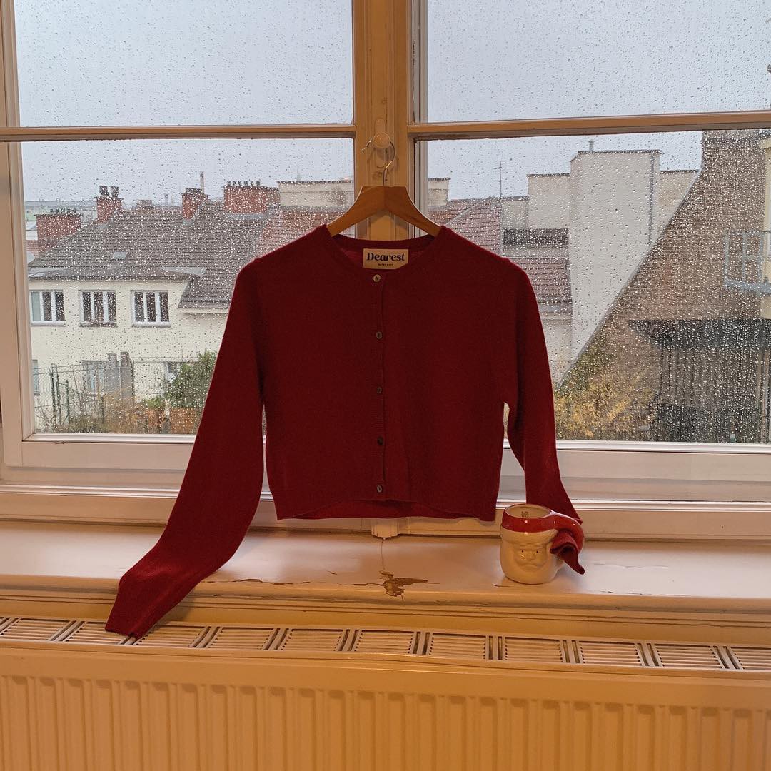 Để nâng level cho phong cách thời trang của mình trong năm 2019, nàng công sở hãy thực hiện 4 điều sau Để nâng level cho phong cách thời trang của mình trong năm 2019, nàng công sở hãy thực hiện 4 điều sau