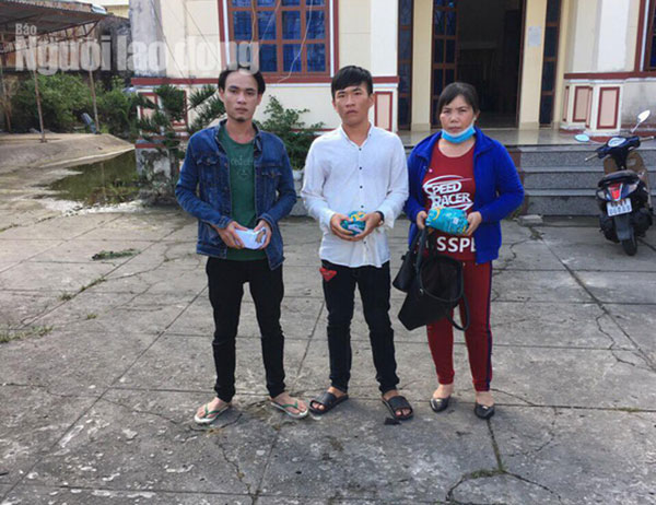 Lằng nhằng vụ oan sai chấn động Cà Mau: Bị giam gần 13 tháng, nhận 131 triệu đồng