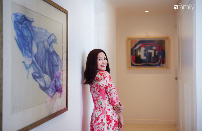 Cựu Giám đốc nhân sự nổi tiếng MXH tuyên bố ghét Tết: Người đàn bà có gia đình nào cũng bị Tết làm kiệt sức!