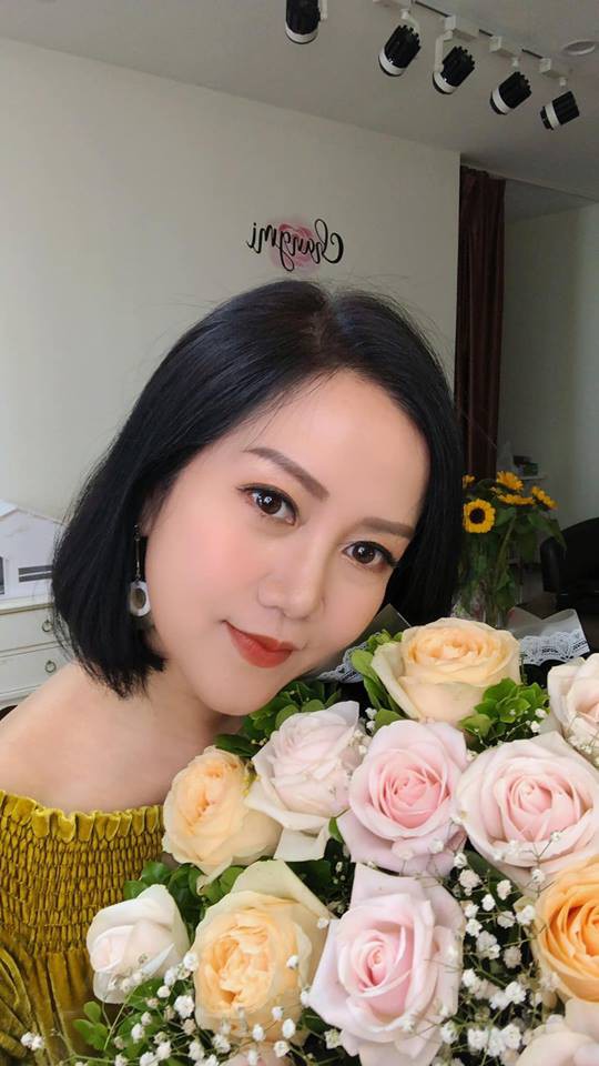 Cựu Giám đốc nhân sự nổi tiếng MXH tuyên bố ghét Tết: Người đàn bà có gia đình nào cũng bị Tết làm kiệt sức!