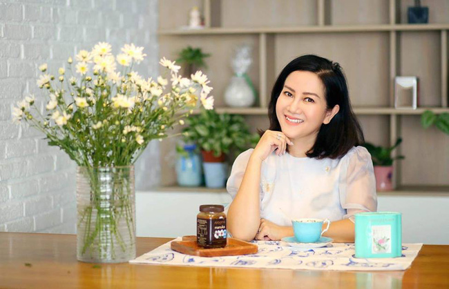 Cựu Giám đốc nhân sự nổi tiếng MXH tuyên bố ghét Tết: Người đàn bà có gia đình nào cũng bị Tết làm kiệt sức!