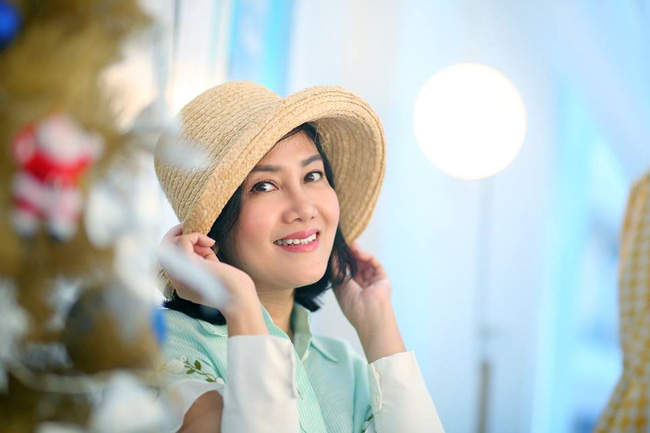 Cựu Giám đốc nhân sự nổi tiếng MXH tuyên bố ghét Tết: Người đàn bà có gia đình nào cũng bị Tết làm kiệt sức!