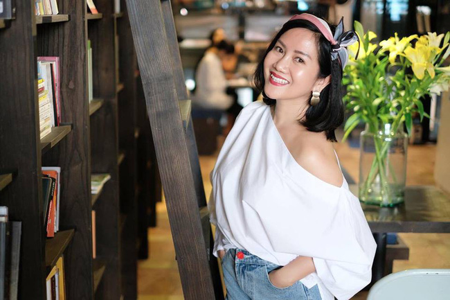 Cựu Giám đốc nhân sự nổi tiếng MXH tuyên bố ghét Tết: Người đàn bà có gia đình nào cũng bị Tết làm kiệt sức!