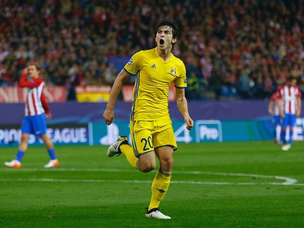 Đối mặt với hàng công Iran khủng khiếp thế này, Việt Nam liệu có cơ hội giành điểm?