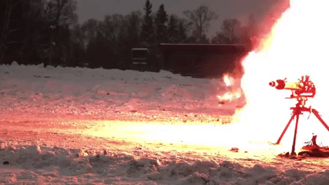 Chùm ảnh: Vì sao T-90S Việt Nam công thủ toàn diện hơn của Iraq?