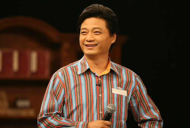 Trung Quốc: Tòa án tối cao bị lật tẩy bưng bít hồ sơ bốc hơi bí ẩn, Trung Nam Hải giáng đòn chưa từng thấy