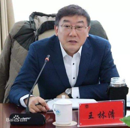 Trung Quốc: Tòa án tối cao bị lật tẩy bưng bít hồ sơ bốc hơi bí ẩn, Trung Nam Hải giáng đòn chưa từng thấy