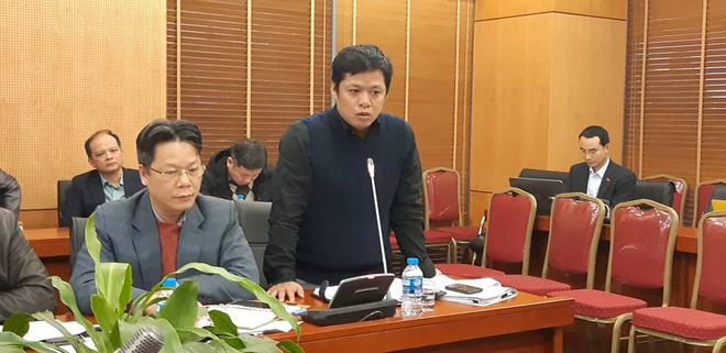 Con gái chủ tịch tỉnh đi thi công chức khiến nhiều người bất ngờ: Yêu cầu rà soát kỹ