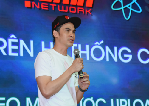 Yeah1 chi 20 triệu USD mua công ty truyền thông Mỹ