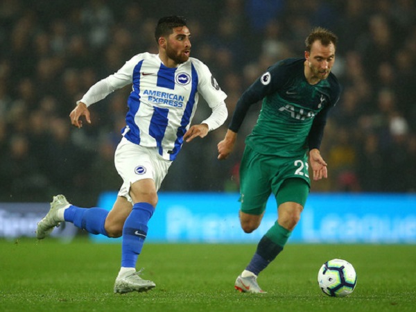 Sao Ngoại hạng Anh của Iran trở lại, sẵn sàng đấu ĐT Việt Nam