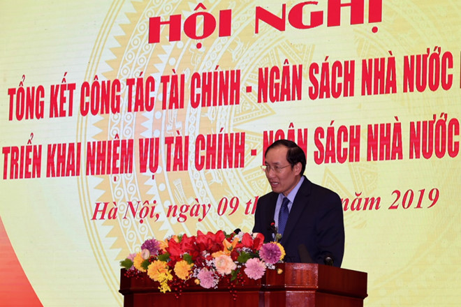 Khối ngoại rót 2,8 tỷ USD vốn đầu tư gián tiếp năm 2018 vào Việt Nam